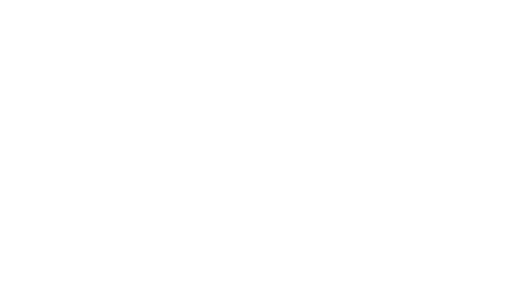 Feeding Happiness Logo