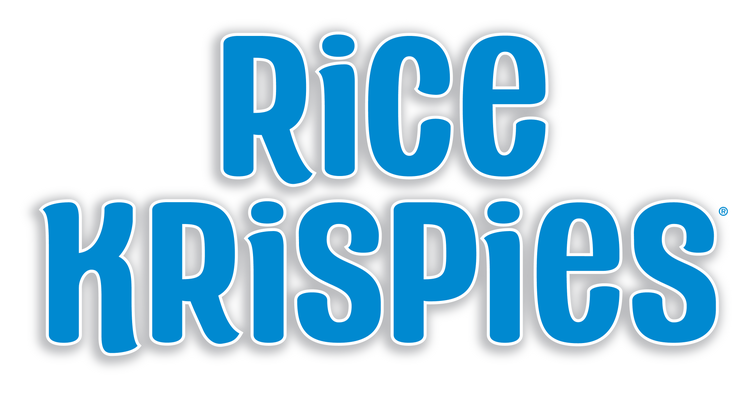 Rice Krispies® Logo