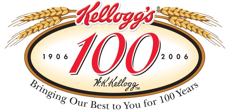 Bringing our Best to You for 100 Years
