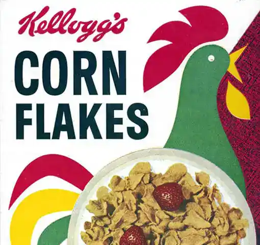 Cornelius was introduced